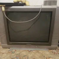 تلویزیون سامسونگ