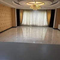 اجاره آپارتمان  ۱۲۰ متری  خوش نقشه مهرشهر گلستان|اجارهٔ آپارتمان|کرج, گلستان|دیوار