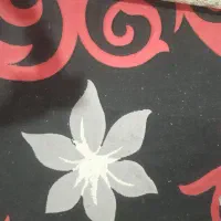 فرش اتاق کودک باقیمت مناسب