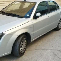 دنا معمولی تیپ ۱، مدل ۱۳۹۸