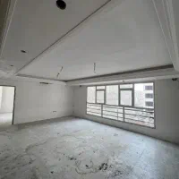 رهن-واحد-104-متری-بر-خیابان-خلج-سعیداباد