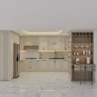 مجری کلیه پروژه های دکوراسیون داخلی و بازسازی