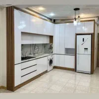 کابینت پرشین کابین  دقت ظرافت کیفیت شایسته شماست|خدمات پیشه و مهارت|تایباد, |دیوار