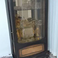 وسایل منزل نو و در حد نو