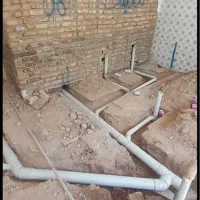 خدمات کامل ساختمانی با چک صیادی بدون سود تا ۶ ماه