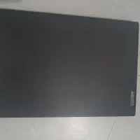 لپ تاپ لنوو|رایانه همراه|هشتگرد, شهرک ریحانه|دیوار