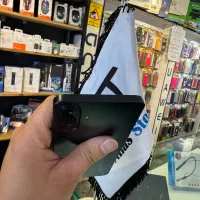 Samsung A07|موبایل|تهران, تهرانپارس جنوبی|دیوار
