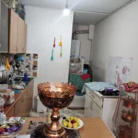 اجاره واحد یک خواب ۷۰ متری|اجارهٔ آپارتمان|مشهد, سمزقند|دیوار