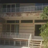 کلنگی 158 متری دولت