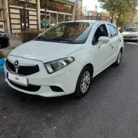 برلیانس230پارس خودرویی|خودرو سواری و وانت|کرمانشاه, |دیوار