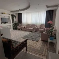 فروش آپارتمان ۱خواب فوق لوکس