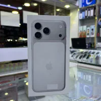 ایفون17promaxzaa