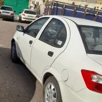 ساینا s مدل 1403|خودرو سواری و وانت|تربت جام, المهدی|دیوار