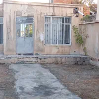 سوئیت دوخواب حیاط دار فلکه مادر|اجارهٔ کوتاه‌مدت آپارتمان و سوئیت|ارومیه, |دیوار