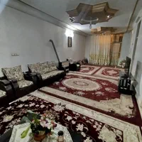 اجاره روزانه/هفتگی/ماهانه آپارتمان 140متری|اجارهٔ کوتاه‌مدت آپارتمان و سوئیت|دورود, |دیوار