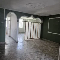 آپارتمان ۷۸متری موقعیت اداری