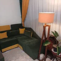 آباژور|چراغ خواب و آباژور|همدان, |دیوار