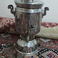 وسایل آشپزخانه