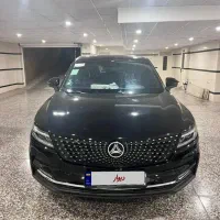 دیگنیتی مدل 1404 تو مارون پرایم