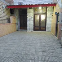 سویت کامل دربست با امکانات وپارکینگ