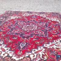 قالیشویی و مبل شویی ( تابان )