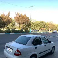 تیبا۹۳|خودرو سواری و وانت|ری, سیزده آبان|دیوار