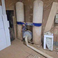 دستگاه لبه چسبان|ماشین‌آلات صنعتی|تهران, اتحاد|دیوار