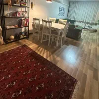 فرش دستبافت