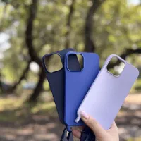 قاب آویز دار|لوازم جانبی موبایل و تبلت|لاهیجان, لیالستان|دیوار