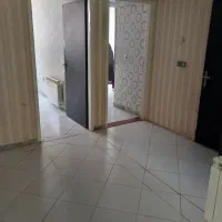 120 متر مدرس شمالی|اجارهٔ آپارتمان|کرج, شهرک ظفر|دیوار