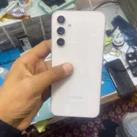 گوشی a54|موبایل|ارومیه, |دیوار