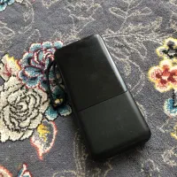 پاور بانک ۲۰هزار