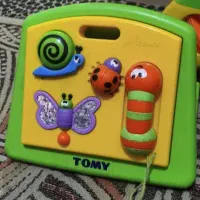 واکر تامی انگلیس|اسباب و اثاث بچه|رودهن, |دیوار