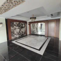 آپارتمان کلید نخورده ۱۶۰متر لوکس ترین برج خاوران