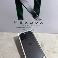 فروش Iphone 15 ProMax 256GB در حد نو