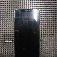 iphone|موبایل|آبادان, |دیوار