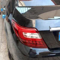 دنا پلاس ۶دنده صفر کیلومتر رینگ آلومینیومی|خودرو سواری و وانت|تهران, فتح|دیوار