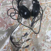 هدفون|پخش‌کننده همراه|نورآباد, |دیوار