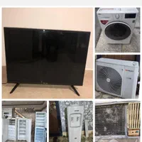 خریداروسایل سمساری