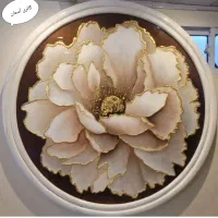 تابلو برجسته