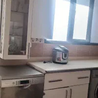 اپارتمان تک واحدی ۱۲۰متر دوخواب|اجارهٔ آپارتمان|قم, زنبیل آباد|دیوار