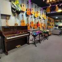 آگهی جذب نیرو گالری موسیقی (8)