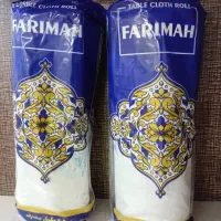 سفره یکبارمصرف|ظروف نگهدارنده، پلاستیکی، یکبارمصرف|بندر ماهشهر, |دیوار