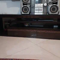 میز تی وی ترک وارداتی|میز تلویزیون|شیراز, قصرالدشت|دیوار