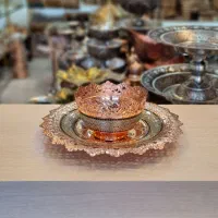 خاتمکاری اعلاء