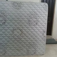 توشک|تشک تختخواب|قم, کاسه گران|دیوار
