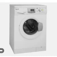 لباسشویی آبسال|ماشین لباسشویی و خشککن لباس|گله دار, |دیوار