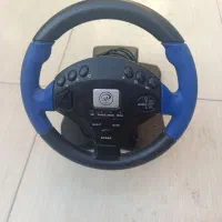 فرمان بازی سالم