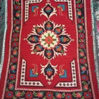 بانخ هریس بافت عالی وبا دوام