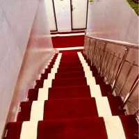 اجاره زیر زمین با متراژ ۱۲۰ متر